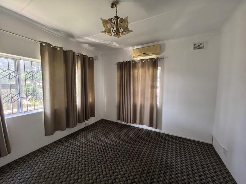 To Let 2 Bedroom Property for Rent in Kwamashu KwaZulu-Natal