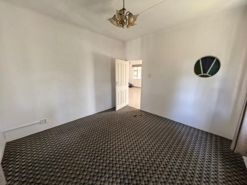 To Let 2 Bedroom Property for Rent in Kwamashu KwaZulu-Natal