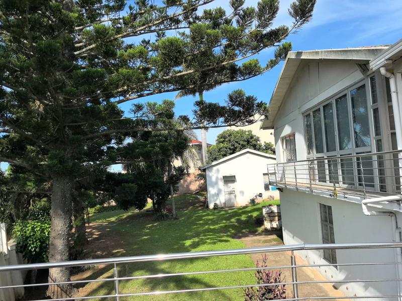 To Let 2 Bedroom Property for Rent in Kwamashu KwaZulu-Natal