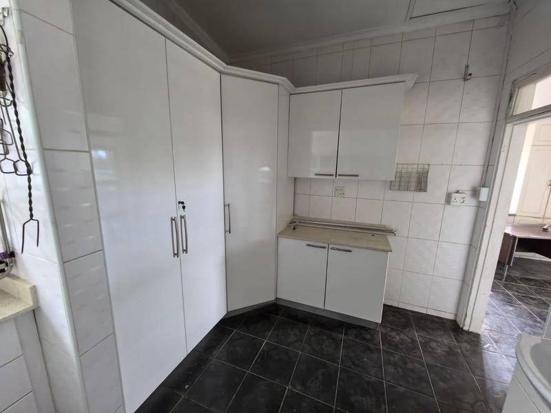 To Let 3 Bedroom Property for Rent in Kwamashu KwaZulu-Natal
