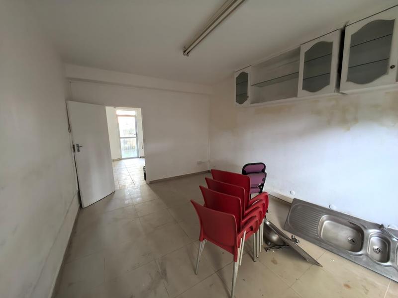 To Let 1 Bedroom Property for Rent in Kwamashu KwaZulu-Natal