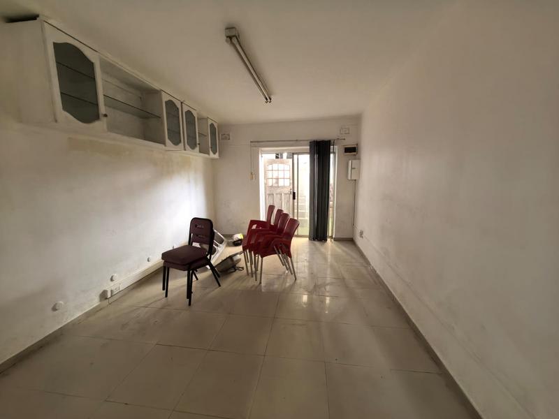 To Let 1 Bedroom Property for Rent in Kwamashu KwaZulu-Natal
