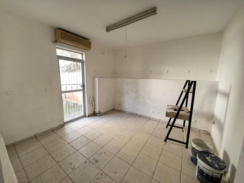 To Let 1 Bedroom Property for Rent in Kwamashu KwaZulu-Natal