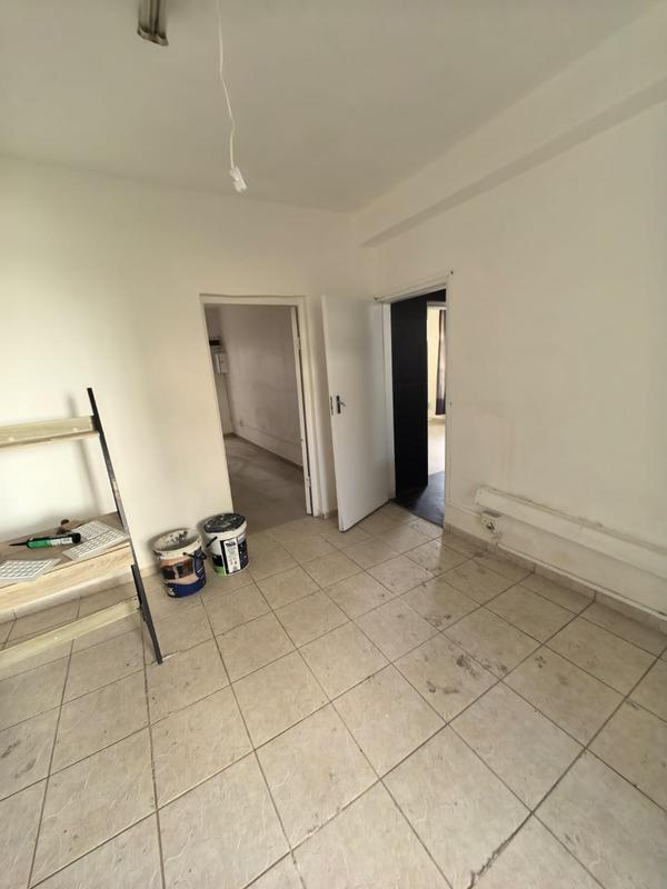 To Let 1 Bedroom Property for Rent in Kwamashu KwaZulu-Natal