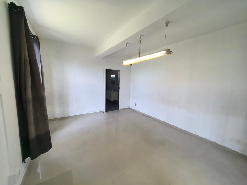 To Let 1 Bedroom Property for Rent in Kwamashu KwaZulu-Natal