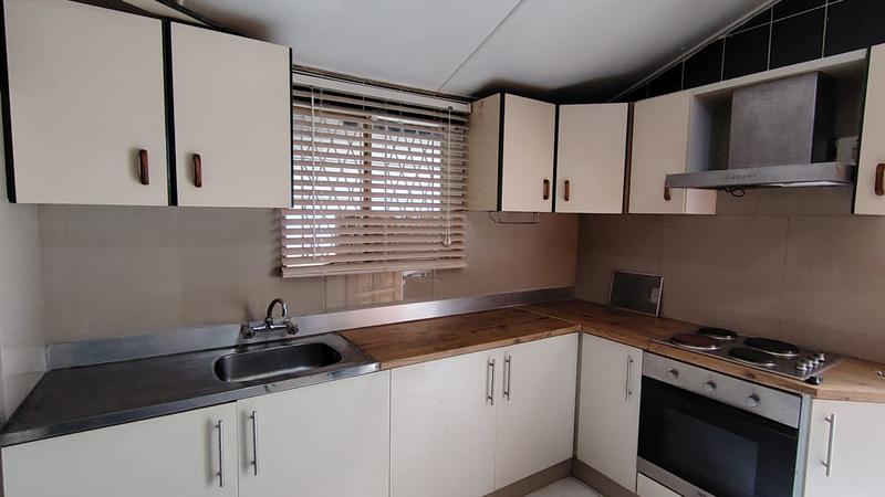 3 Bedroom Property for Sale in Shallcross KwaZulu-Natal