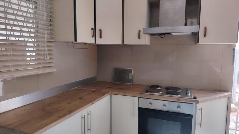 3 Bedroom Property for Sale in Shallcross KwaZulu-Natal