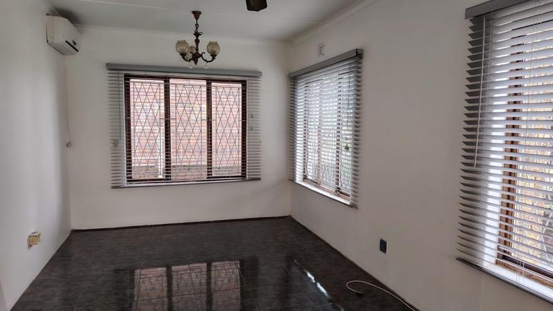 3 Bedroom Property for Sale in Shallcross KwaZulu-Natal