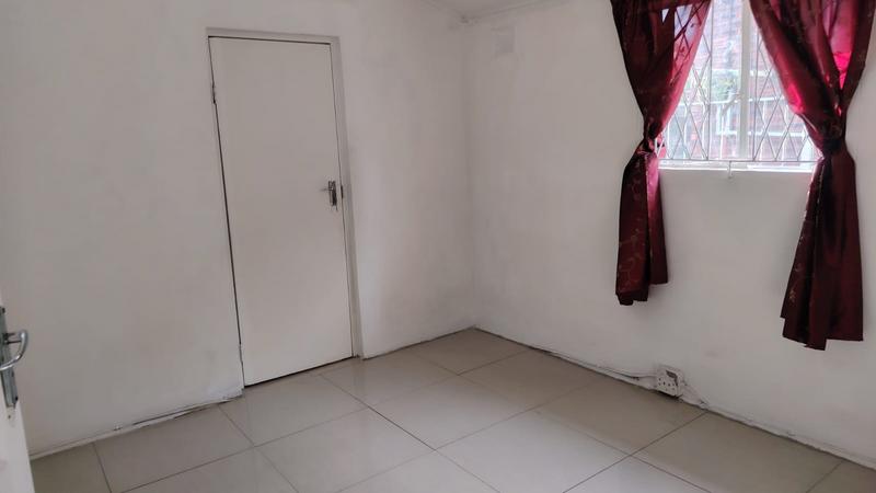 3 Bedroom Property for Sale in Shallcross KwaZulu-Natal