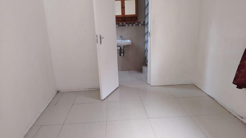 3 Bedroom Property for Sale in Shallcross KwaZulu-Natal
