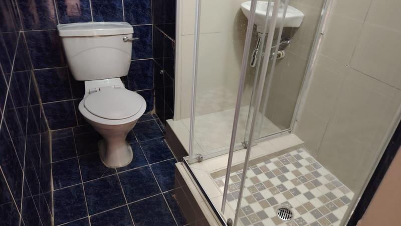 3 Bedroom Property for Sale in Shallcross KwaZulu-Natal