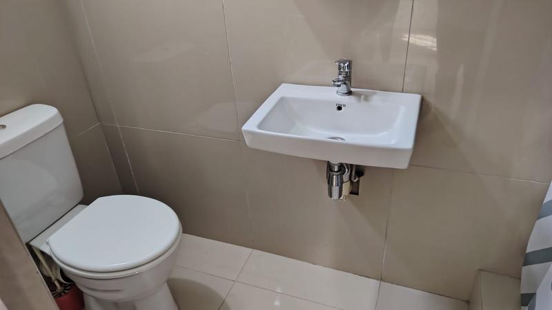 3 Bedroom Property for Sale in Shallcross KwaZulu-Natal