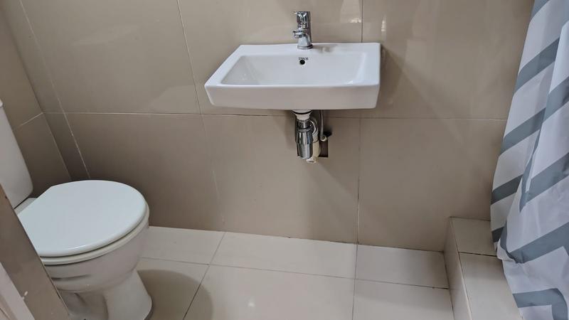 3 Bedroom Property for Sale in Shallcross KwaZulu-Natal