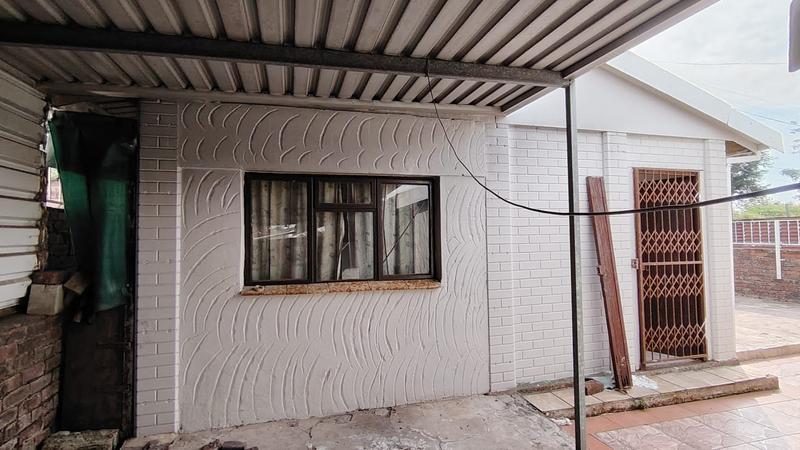 3 Bedroom Property for Sale in Shallcross KwaZulu-Natal