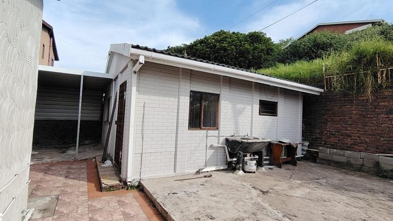 3 Bedroom Property for Sale in Shallcross KwaZulu-Natal