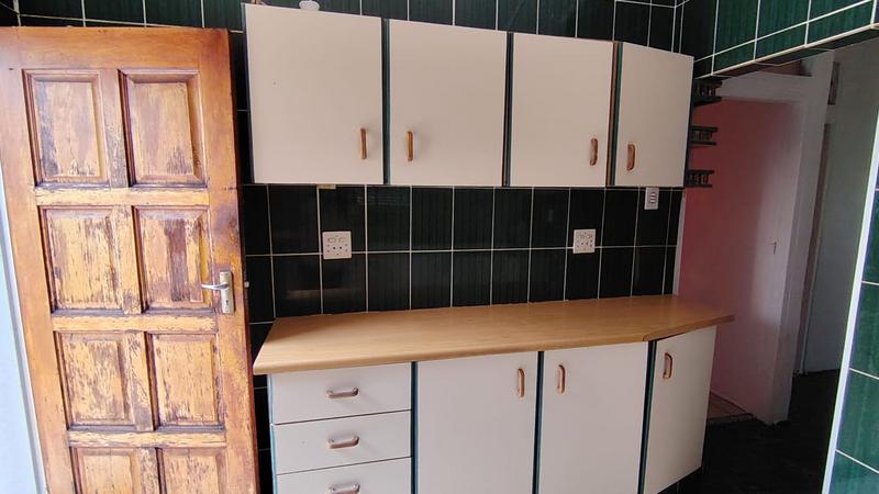 3 Bedroom Property for Sale in Shallcross KwaZulu-Natal