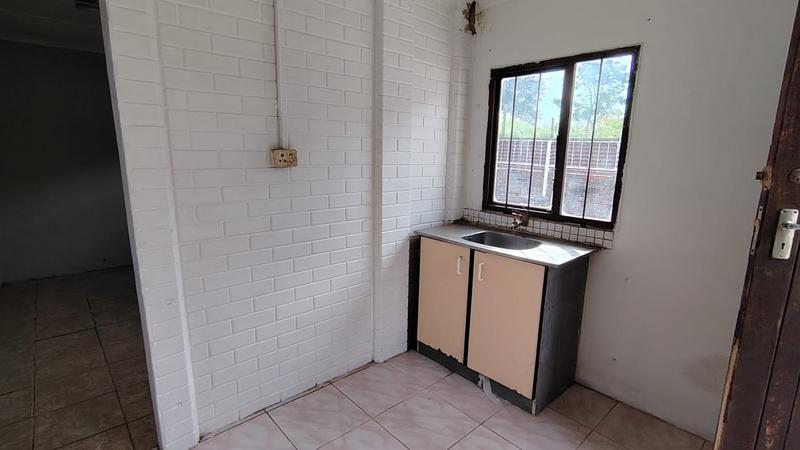 3 Bedroom Property for Sale in Shallcross KwaZulu-Natal