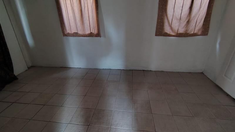 3 Bedroom Property for Sale in Shallcross KwaZulu-Natal