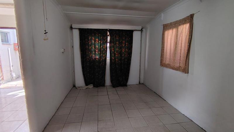 3 Bedroom Property for Sale in Shallcross KwaZulu-Natal