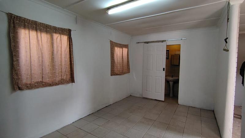 3 Bedroom Property for Sale in Shallcross KwaZulu-Natal