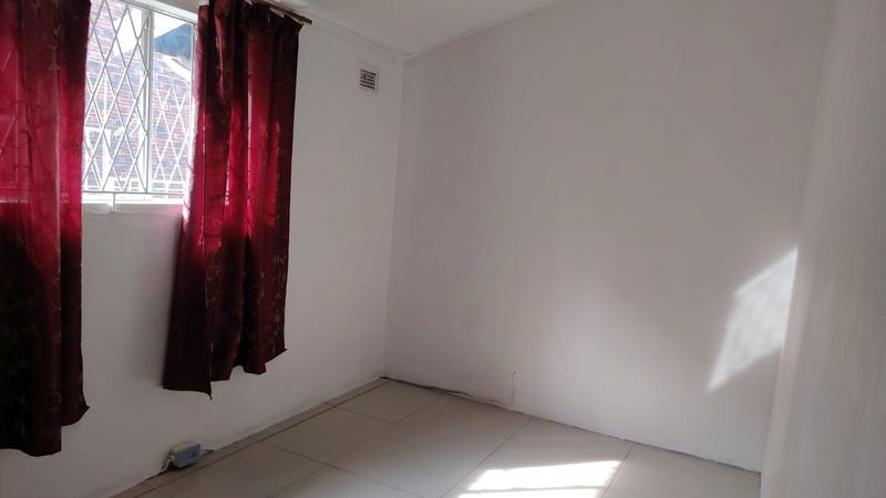 3 Bedroom Property for Sale in Shallcross KwaZulu-Natal