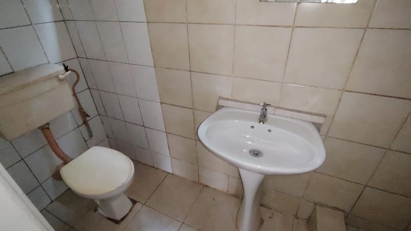 3 Bedroom Property for Sale in Shallcross KwaZulu-Natal