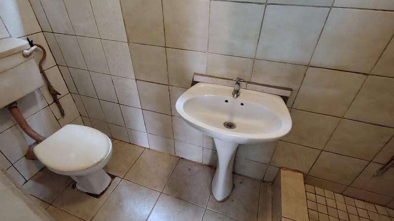 3 Bedroom Property for Sale in Shallcross KwaZulu-Natal