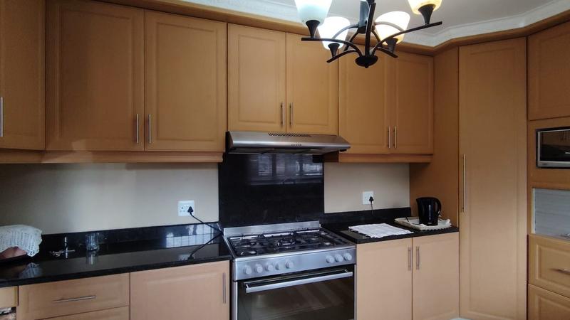 3 Bedroom Property for Sale in Ashley KwaZulu-Natal