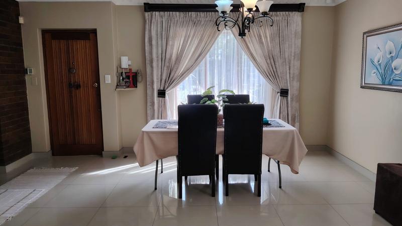 3 Bedroom Property for Sale in Ashley KwaZulu-Natal