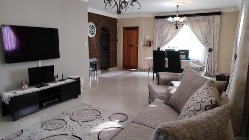 3 Bedroom Property for Sale in Ashley KwaZulu-Natal