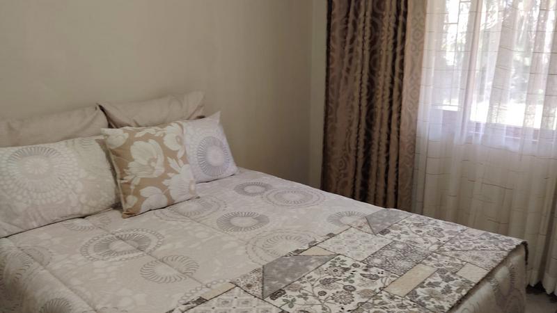 3 Bedroom Property for Sale in Ashley KwaZulu-Natal