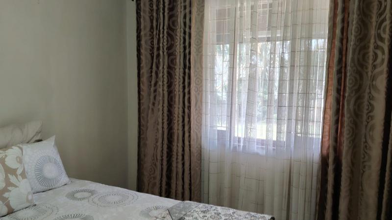 3 Bedroom Property for Sale in Ashley KwaZulu-Natal
