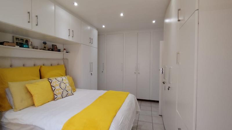 3 Bedroom Property for Sale in Ashley KwaZulu-Natal