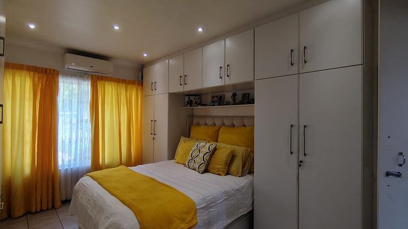 3 Bedroom Property for Sale in Ashley KwaZulu-Natal