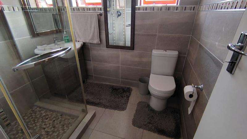 3 Bedroom Property for Sale in Ashley KwaZulu-Natal