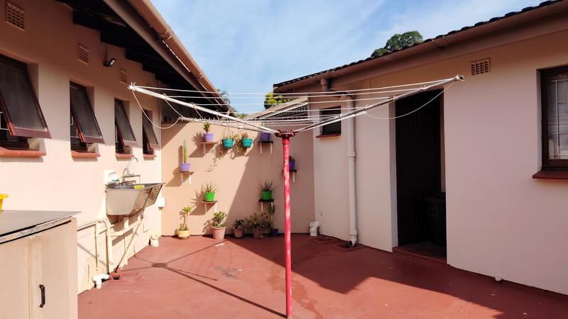 3 Bedroom Property for Sale in Ashley KwaZulu-Natal