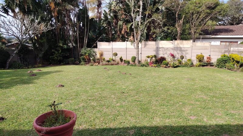 3 Bedroom Property for Sale in Ashley KwaZulu-Natal