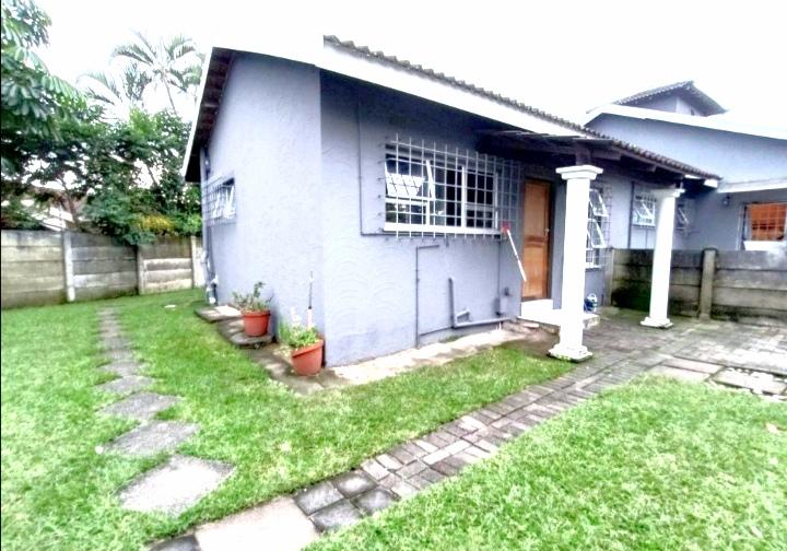 To Let 1 Bedroom Property for Rent in Meer En See KwaZulu-Natal