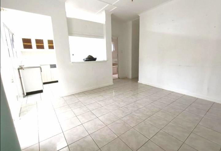 To Let 1 Bedroom Property for Rent in Meer En See KwaZulu-Natal