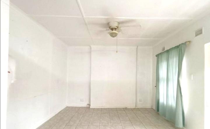 To Let 1 Bedroom Property for Rent in Meer En See KwaZulu-Natal