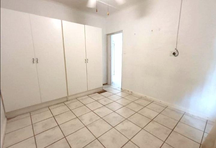 To Let 1 Bedroom Property for Rent in Meer En See KwaZulu-Natal