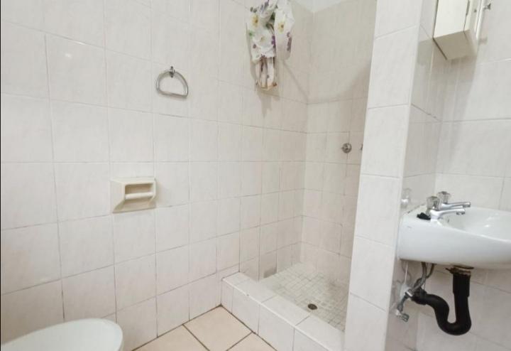 To Let 1 Bedroom Property for Rent in Meer En See KwaZulu-Natal