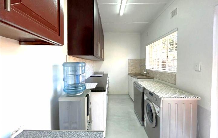 5 Bedroom Property for Sale in Meer En See KwaZulu-Natal