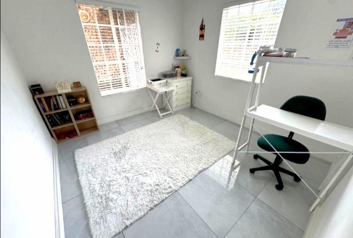 5 Bedroom Property for Sale in Meer En See KwaZulu-Natal