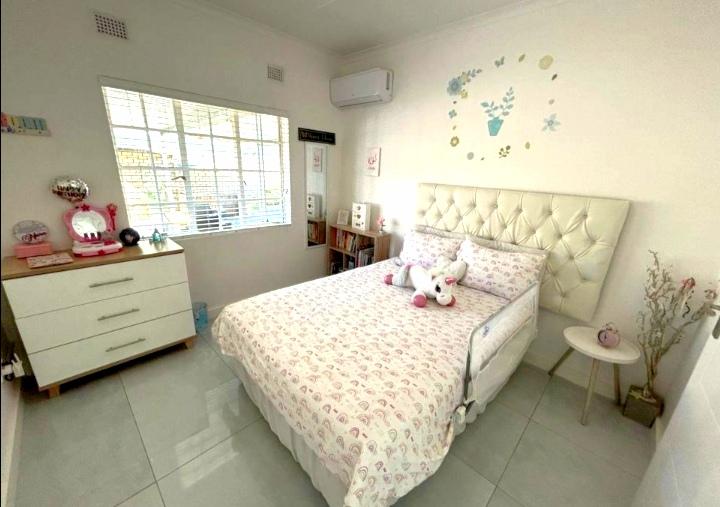 5 Bedroom Property for Sale in Meer En See KwaZulu-Natal