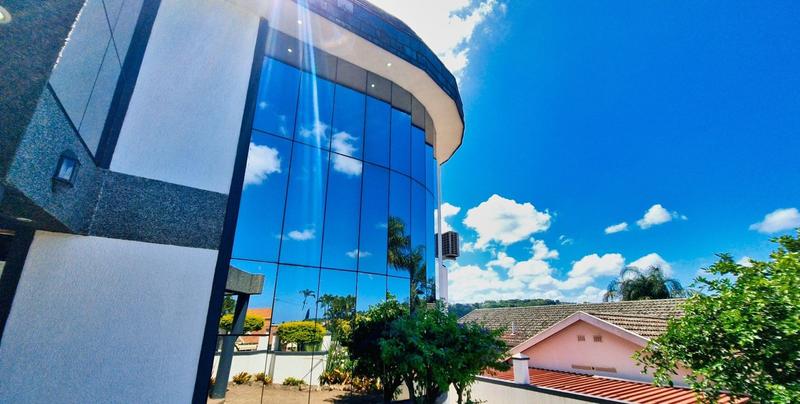 5 Bedroom Property for Sale in Umhlatuzana KwaZulu-Natal
