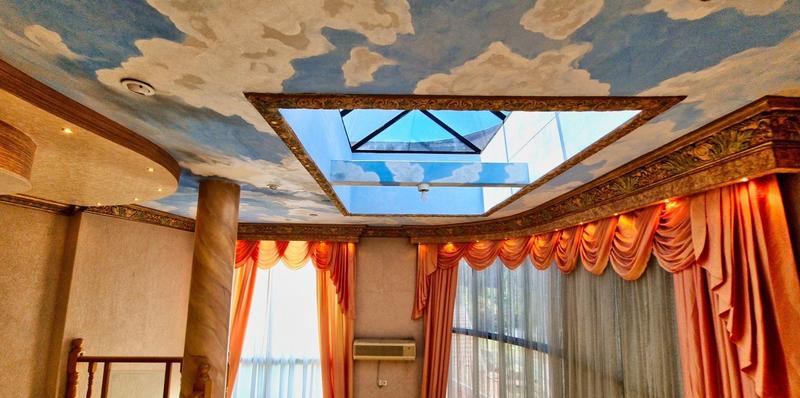 5 Bedroom Property for Sale in Umhlatuzana KwaZulu-Natal