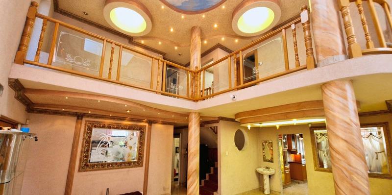 5 Bedroom Property for Sale in Umhlatuzana KwaZulu-Natal