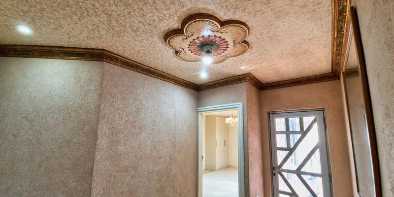 5 Bedroom Property for Sale in Umhlatuzana KwaZulu-Natal
