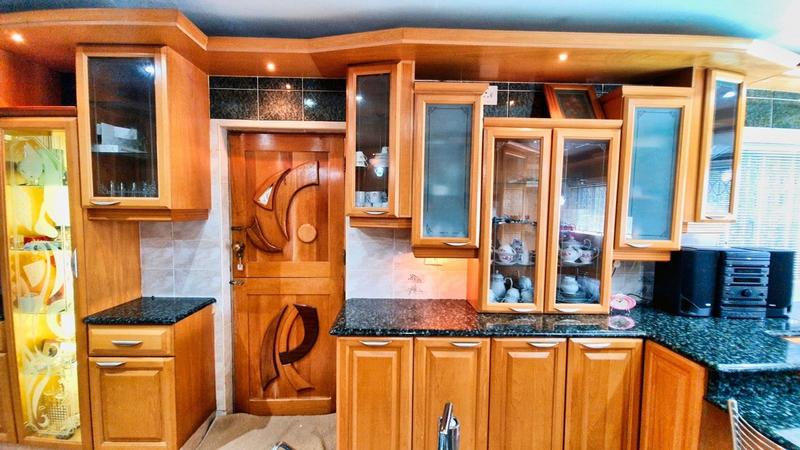 5 Bedroom Property for Sale in Umhlatuzana KwaZulu-Natal